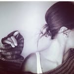 İlkay Sarı - @_ilkaysari - Instagram