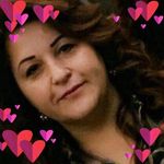 Ilkay Sari - @ilkay_sari68 - Instagram