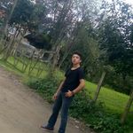 Ilkay Sarı - @ilkay8405 - Instagram