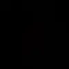 Ilkay Sari - @ilkay.sari4 - TikTok
