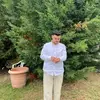 İlkay sarı - @ilkaysari10 - TikTok