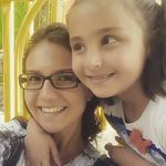 Ilkay Sari - @ilkay1206 - Instagram