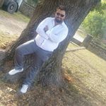Ilkay Sari - @mrsarialbum - Instagram