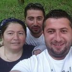 ilkay sarı - @ilkaycemal55 - Instagram