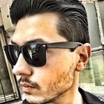 Ilkay Sarı - @ilkaysari200 - Instagram
