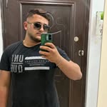 Ilkay Sari - @ilkayyysr - Instagram