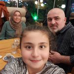 İlkay SARI - @ilkaysari94 - Instagram