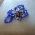 Ilkay Sari - @ilkaysarielcin - Instagram