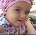 Ilkay Sarı - Facebook