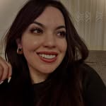 ilkay sarı - @ilkay_sari_ - Instagram