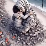 Ilkay Sarı - @sari_ilkay - Instagram