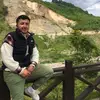ilkay_sari - @ilkay_sari - TikTok