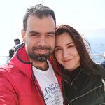 Ilkay Sarı - @_ilkay.sari_ - Instagram