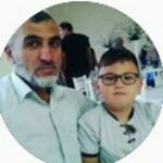 ilkay sarı - @ilkay_sari38 - Instagram