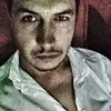 Ilkay Sarı - @ilkaysarı2 - TikTok