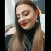 ilkay sarı - @ilkaaysarı - TikTok