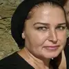 Ilkay Sarı - @ilkay.sar - TikTok