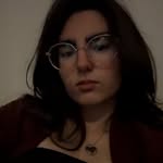 Ilkay Sari - @ilkay_cutes_little_cupcake - Instagram