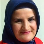 İlkay Sarı - @ilkaymaths - Instagram