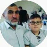 .İLKAY SARI. - @ilkay.sari_ - Instagram