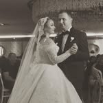 Ilkay Sarı - @ilkaysari - Instagram