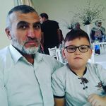 ilkay sarı - @ilkaysari_38 - Instagram