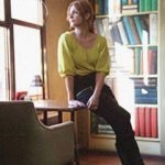 Ilkay SARI - @ilkaysari96 - Instagram