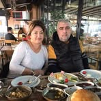 Ilkay Sarı - Facebook