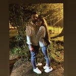 İlkay Sarı - @ilkay__sari - Instagram
