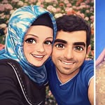 Ilkay Sarı Akın - @ilkaysari_1907 - Instagram