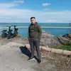 İlkay Sari - @ilkay.sari555 - TikTok