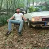 İlkay Sarı - @ilkaysari0767 - TikTok