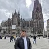 ilkay sarı - @ilkay_sarii - TikTok