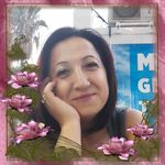 İlkay Sarı Kızılöz - @ilkay.sari_kiziloz - Instagram