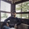 İlkay Sarı - @ilkaysari - TikTok