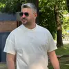 ilkay_sarialiogluu - @ilkay_sarialiogluu - TikTok