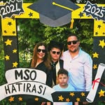 İlkay SARIBAŞ - @ilkaysaribas - Instagram