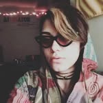 Ilkay Sarıgul - @ilkaysarigul - Instagram