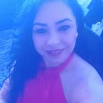 İlkay Sarıkaya - @ilkaysari70 - Instagram