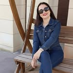 İlkay Şariz - @ilkay_sariz_ - Instagram