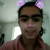 ilkaysari03 - @sariilkay - TikTok