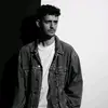 ilkaysari123 - @ilkaysari123 - TikTok