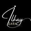 ilkaysari - @ilkysari - TikTok
