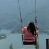 🕊️ilkayysarii🕊️ - @ilkayy.sarii - TikTok