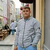 sari.ilkay - @sari.ilkay - TikTok