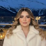 Aile Danışmanı | İlkay Toper - @ilkay_toper_ - Instagram