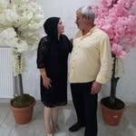 İlkay Adem toprak - @ilkaytoprak318 - Instagram