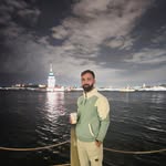 İlkay - @ilkay.topcu9 - Instagram