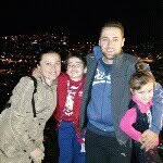 ilkay - @ilkaytopcu.cge33 - Instagram