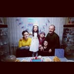 İlkay Kaymaz Topçu - @ilkay_topcu - Instagram